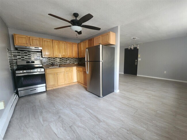 Foto del edificio - 28 Prescott Rd