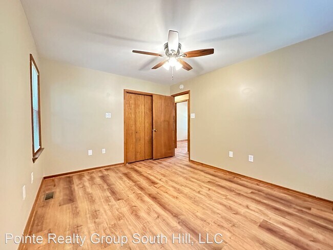 Building Photo - 3 br, 1 bath House - 305 Kennedy St