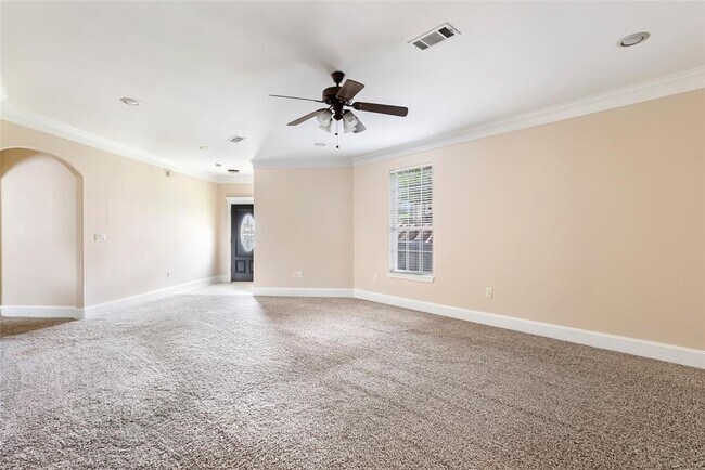 Foto del edificio - 108 Harbour Town Cir