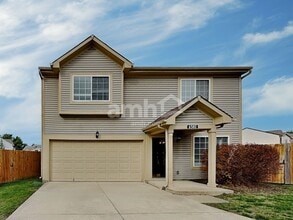 Building Photo - 6580 Dunsdin Dr