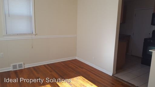 Building Photo - 159 Riverview Dr