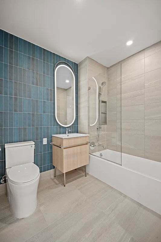 Foto del edificio - 2363 Bedford Ave