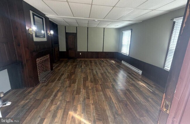 Foto del edificio - 18 N Pearl St