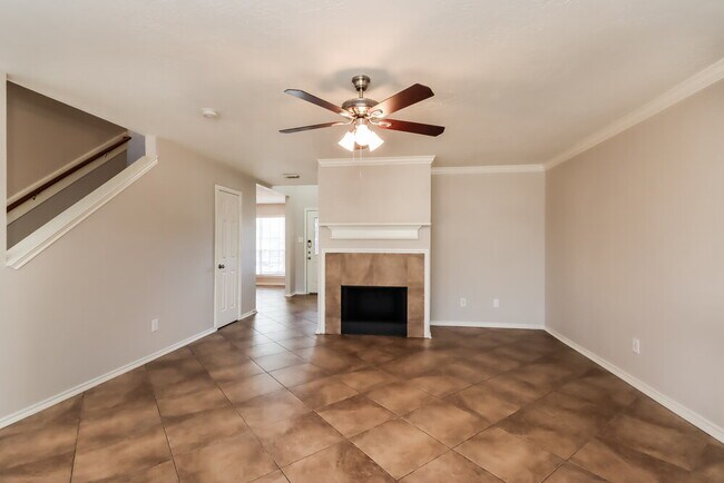 Foto del edificio - 18607 Timbers Dr