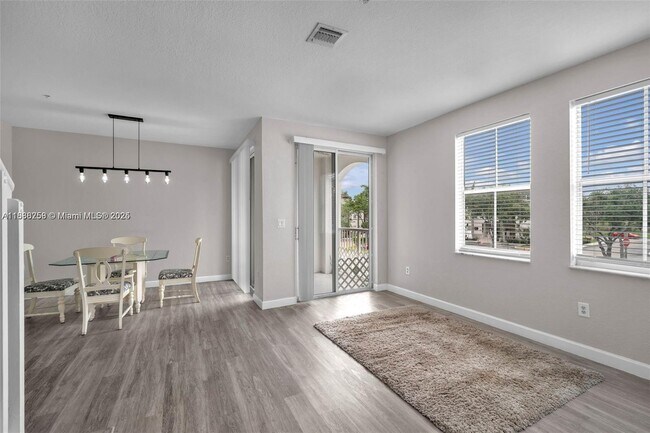 4361 SW 160th Ave Miramar FL - 4361 Sw 160th Ave Miramar Fl Building Photo