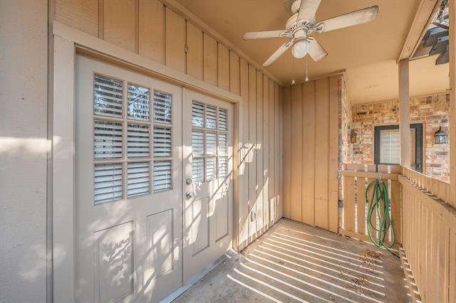 Building Photo - 4343 Bellaire Dr S