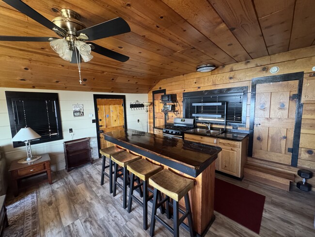 Building Photo - 24998 Ocean View Dr