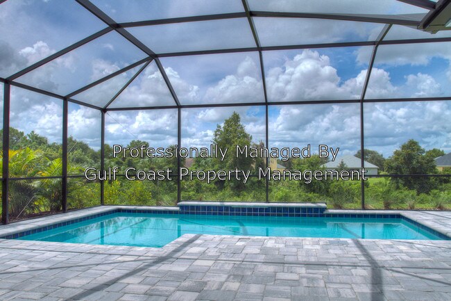 Building Photo - 16845 Rosedown Glen