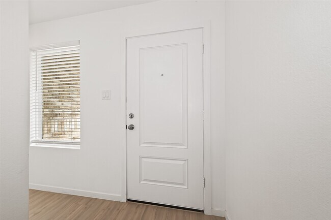 Foto del edificio - 26827 Prairie Smoke Ln