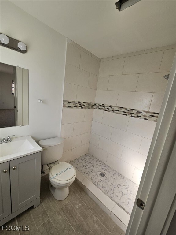 Foto del edificio - 326 Palmetto Dr