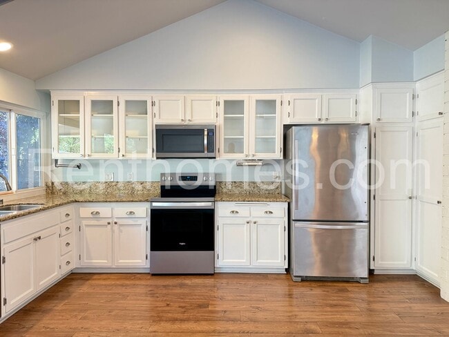 Building Photo - 14866 Del Diablo Ln