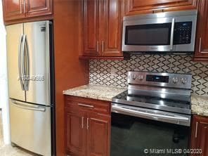 Building Photo - 2 br, 1 bath  - Apple Creek