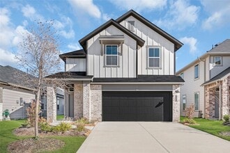 Building Photo - 7234 Allendale Arbor Ct