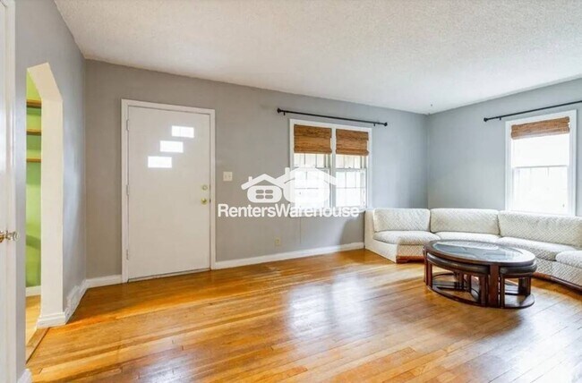Foto del edificio - 1601 56th St