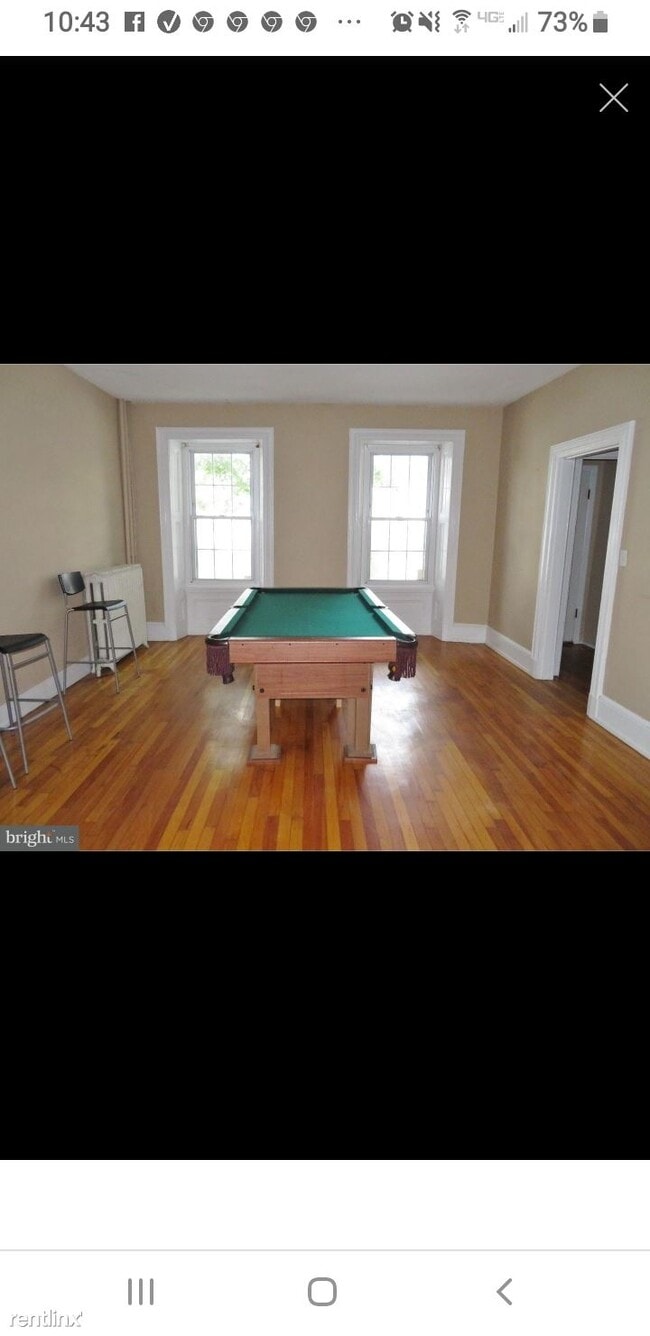 Building Photo - 5 br, 5.5 bath House - 139 Markle St