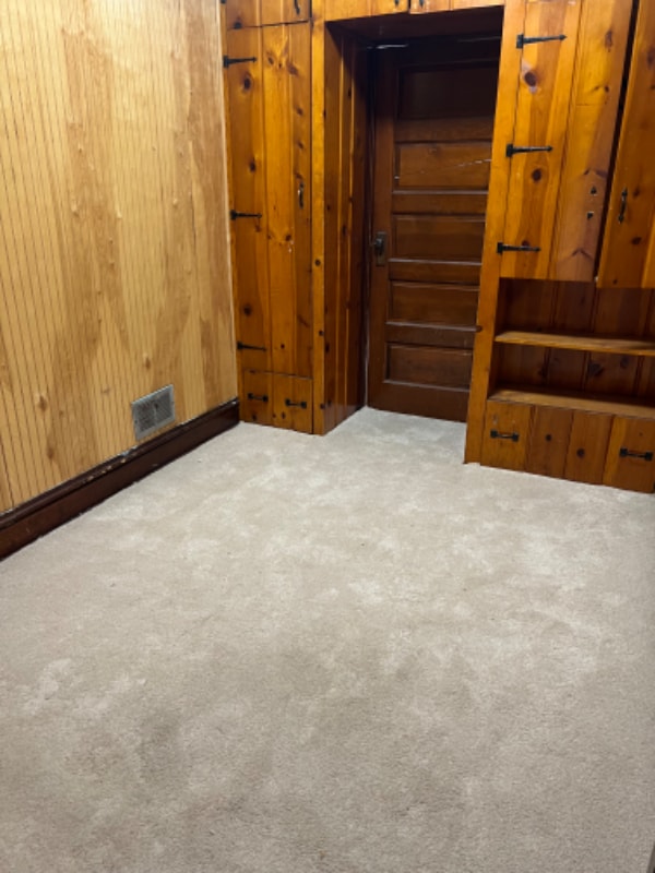 Foto del edificio - 457 S Des Plaines St