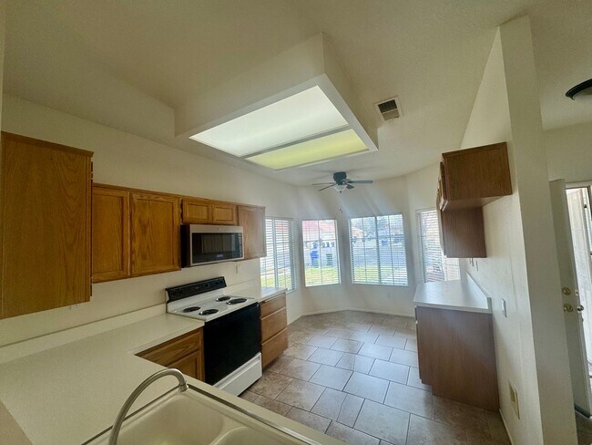 Foto del edificio - Jess Ranch 55+ Gated Community Apple Valley