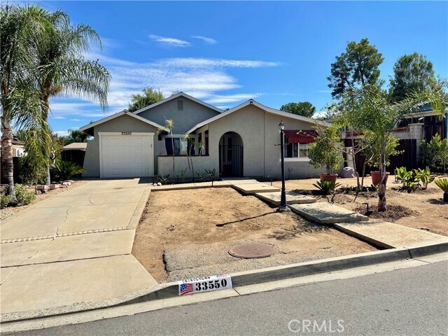 Foto principal - 33550 Harvest Way E