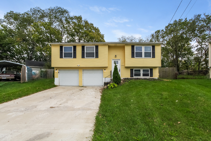 Foto principal - 2764 Quaker Ct