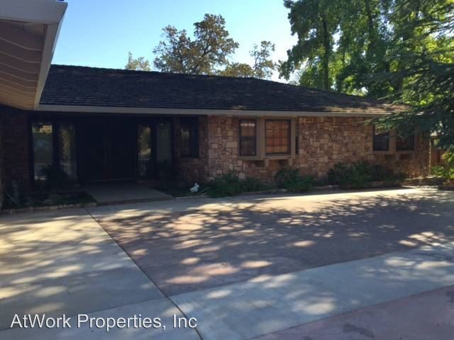 Primary Photo - 22399 Adobe Rd