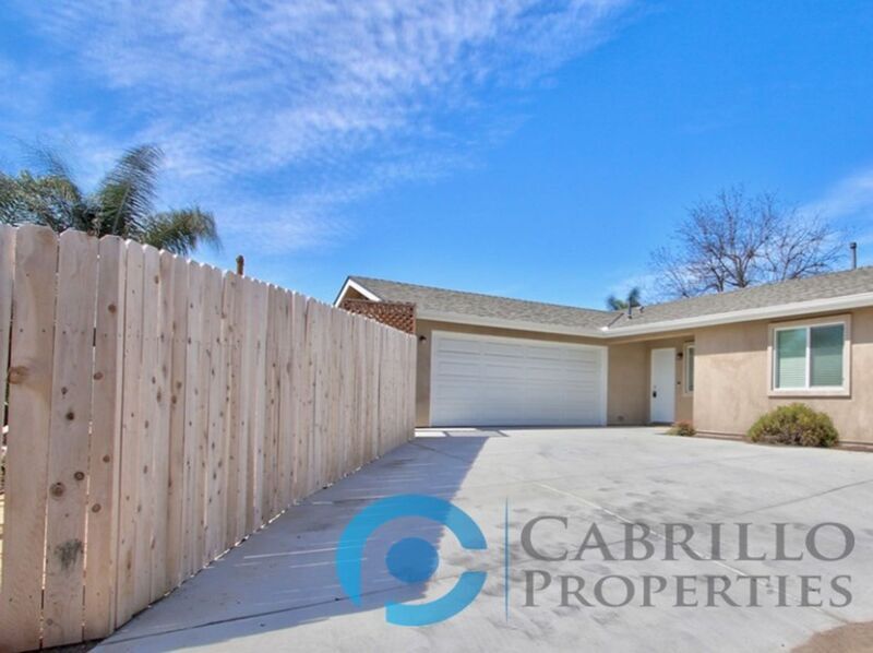 Foto principal - 3050 Julielynn Way