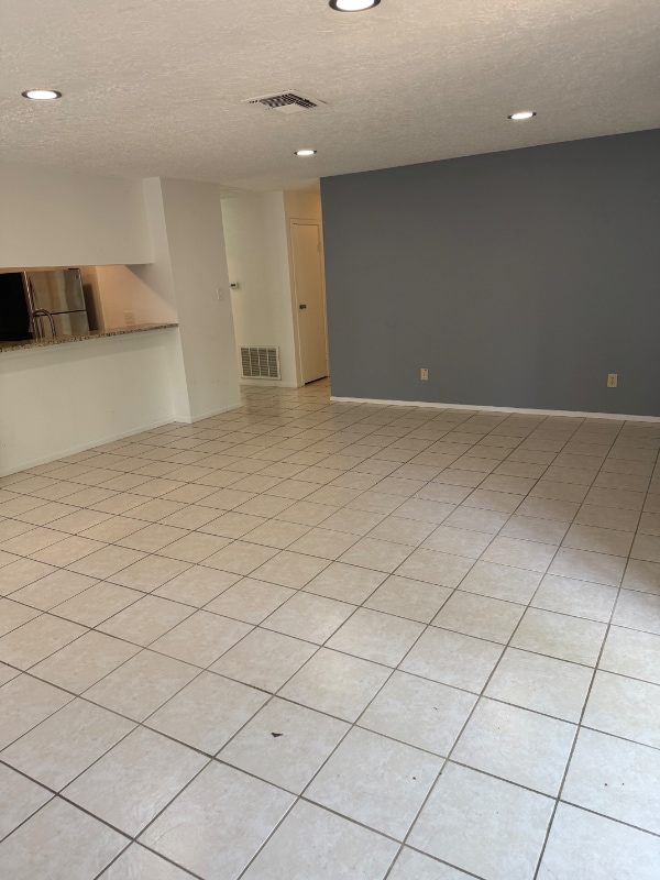 Foto del edificio - 10 N Circlewood Glen