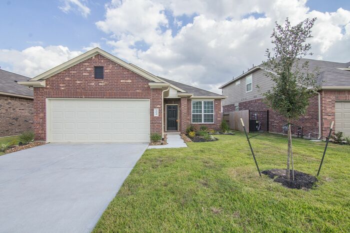 Building Photo - 29635 Clover Shore Dr