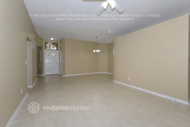 Building Photo - 5422 Friarsway Dr