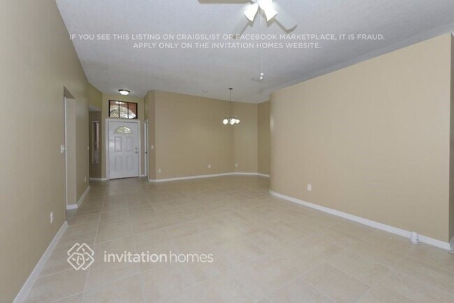 Foto del edificio - 5422 Friarsway Dr