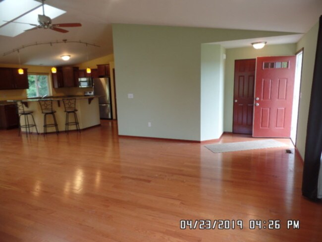 Building Photo - 60 Alice Park Ln