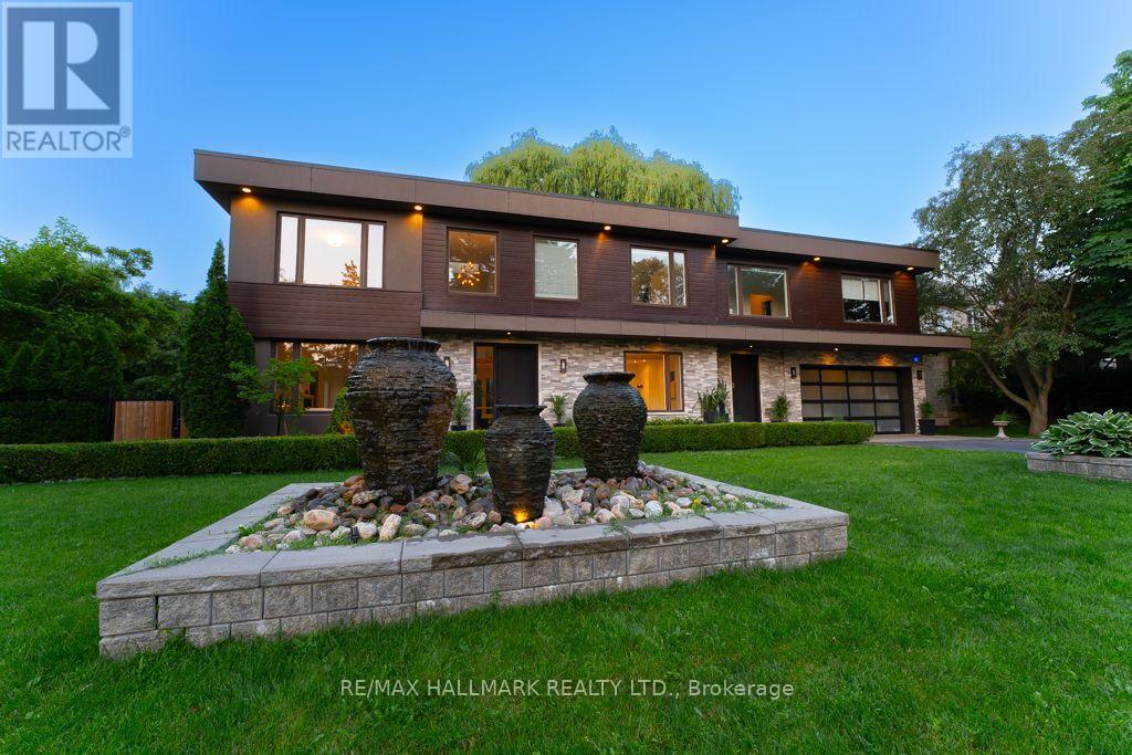 Primary Photo - 17 Hammok Crescent