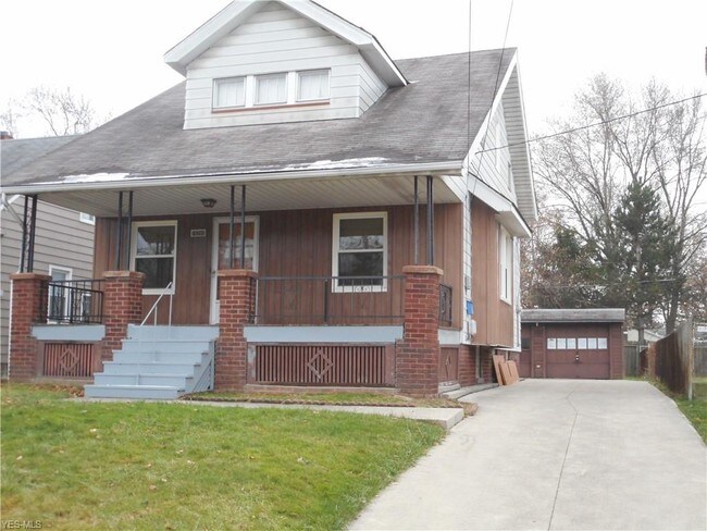 Building Photo - 10265 Ackley Rd