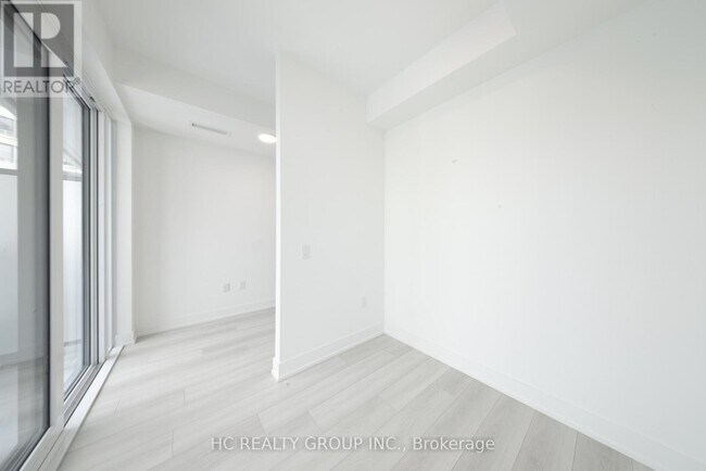 Photo du bâtiment - 36 Olive Ave