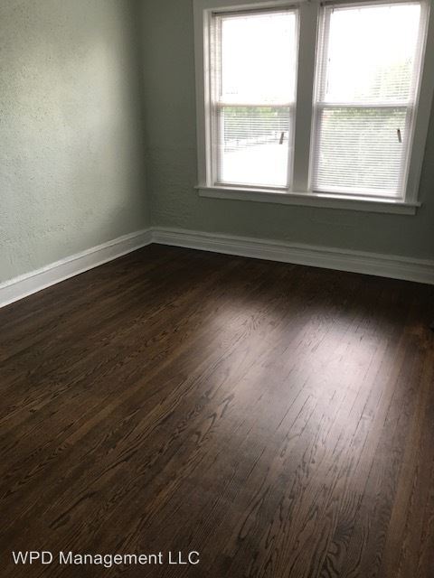 Foto del edificio - 6217 S Dorchester Ave
