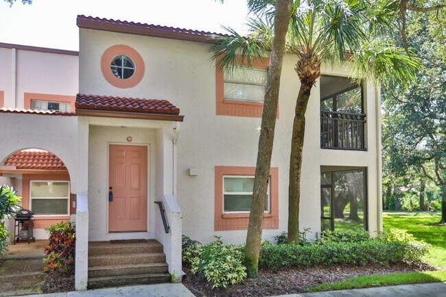 Building Photo - 500 Santa Cruz Pl NE
