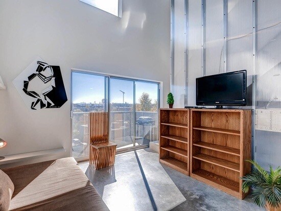 Building Photo - 3457 Ringsby Ct