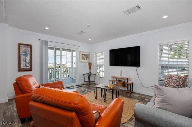 Building Photo - 2801 York Rd