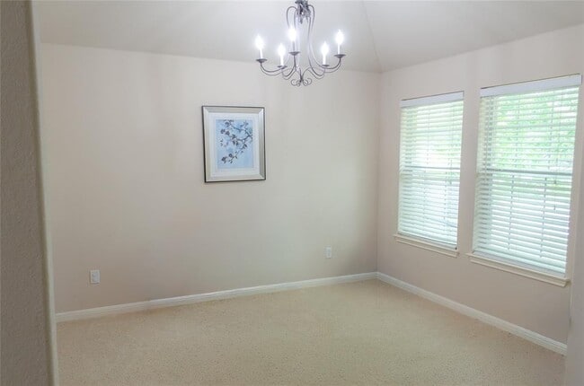 Building Photo - 7709 Black Mountain Dr