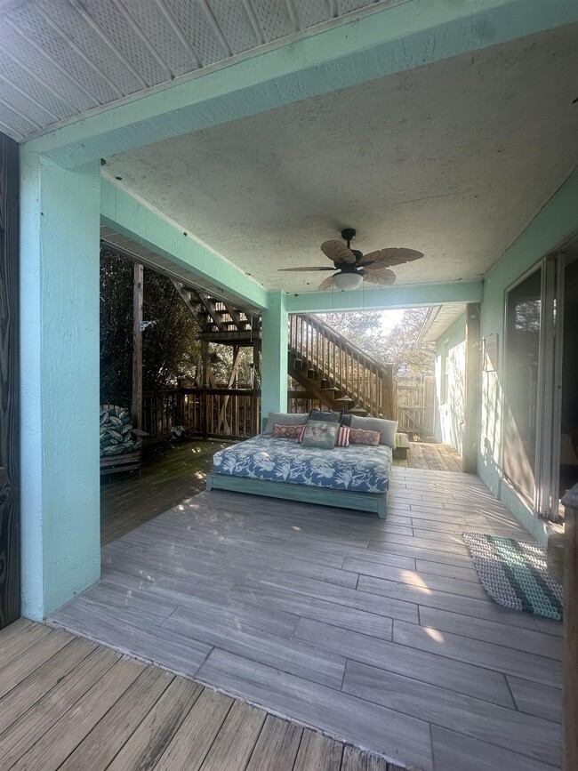 Building Photo - 84 Aloha Cir