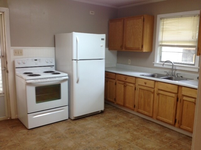 Foto del edificio - 207 Clara St