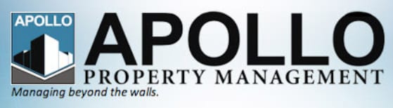 Property Logo