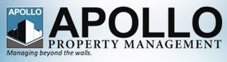 Property Management Company Logo