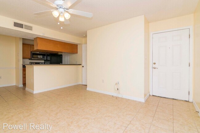 Building Photo - 2 br, 2 bath House - 806 Lake Haven Dr Uni...