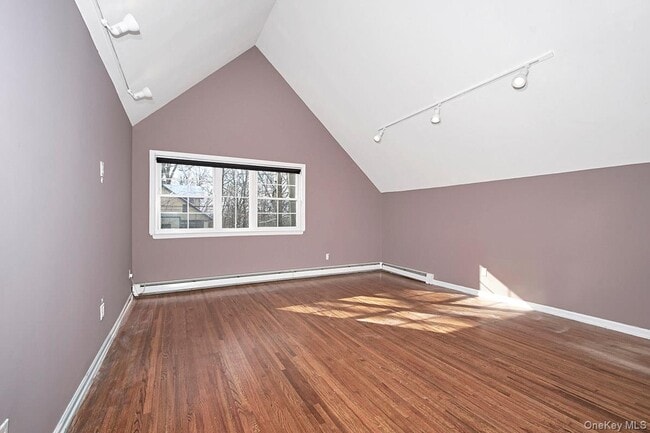 Building Photo - 50 Custis Ave