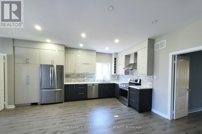 Building Photo - 48 Belwood Blvd