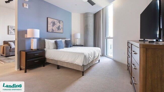 Foto del edificio - 143 E Commerce St