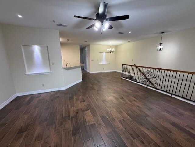 Foto del edificio - 8216 Casa Verde Rd