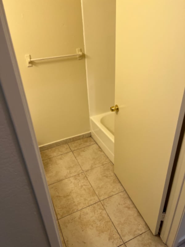 Photo - 1115 252nd St House