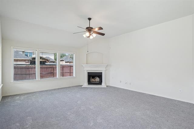 Building Photo - 1280 Seymour Dr
