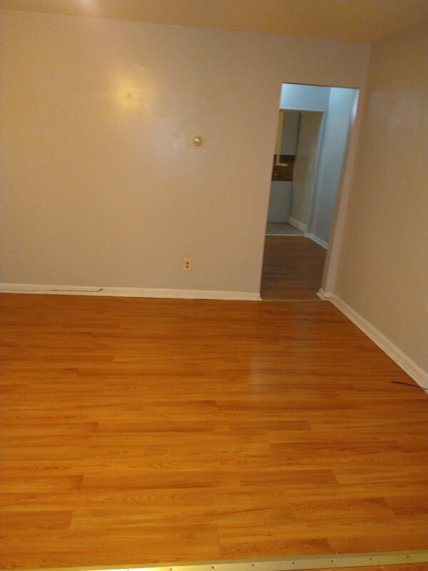 Primary Photo - 176 Lincoln Ave